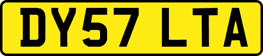 DY57LTA