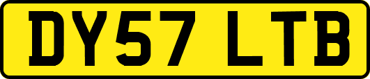 DY57LTB