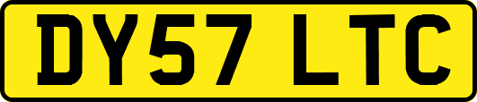 DY57LTC