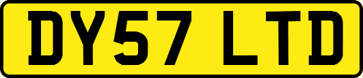 DY57LTD