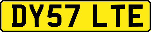 DY57LTE
