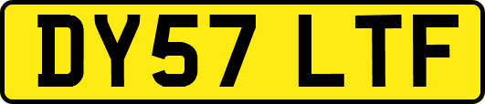 DY57LTF