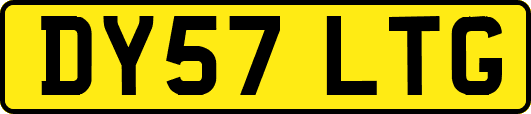 DY57LTG