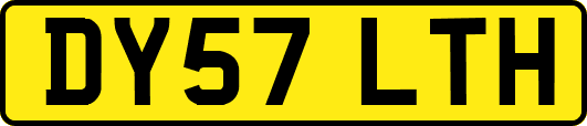 DY57LTH