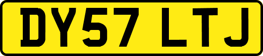 DY57LTJ