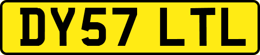 DY57LTL