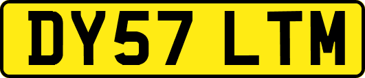 DY57LTM