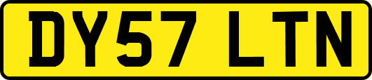 DY57LTN