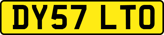 DY57LTO