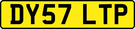 DY57LTP