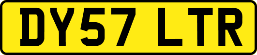 DY57LTR