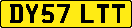 DY57LTT