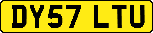 DY57LTU