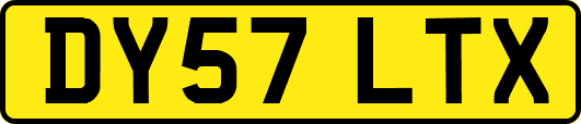 DY57LTX