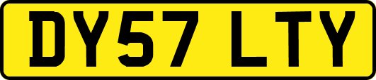 DY57LTY