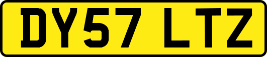 DY57LTZ