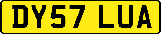 DY57LUA