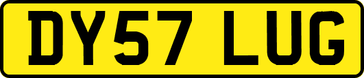 DY57LUG