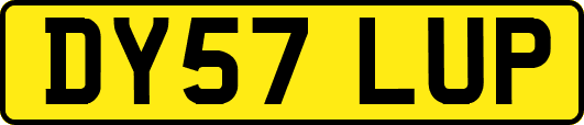 DY57LUP