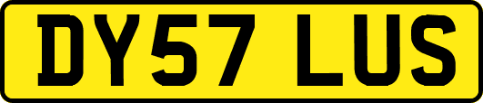 DY57LUS