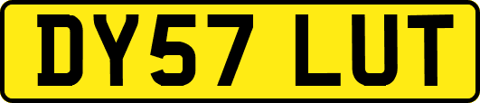 DY57LUT
