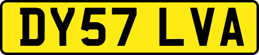 DY57LVA