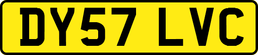 DY57LVC