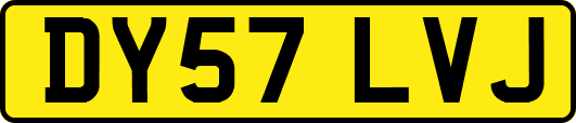 DY57LVJ