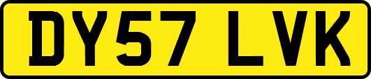 DY57LVK