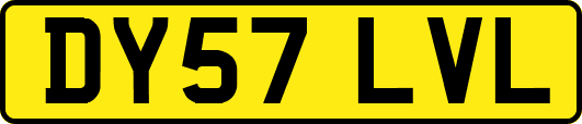 DY57LVL
