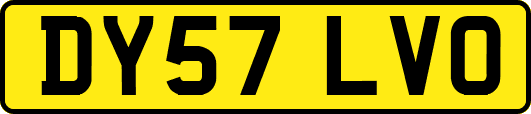 DY57LVO