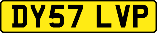 DY57LVP