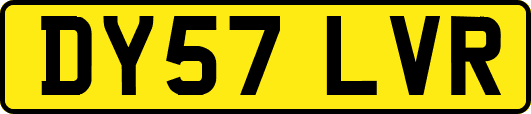 DY57LVR