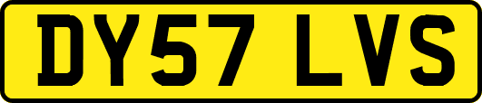 DY57LVS