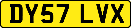 DY57LVX
