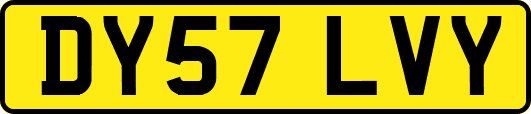 DY57LVY