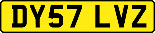 DY57LVZ