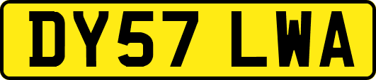 DY57LWA
