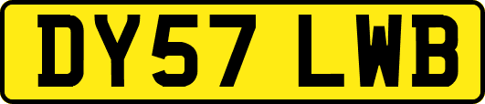 DY57LWB