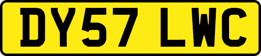 DY57LWC