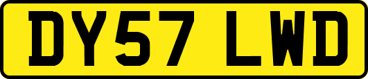 DY57LWD