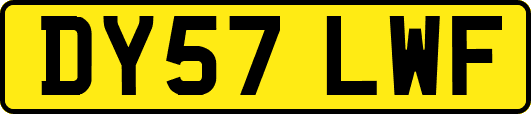 DY57LWF