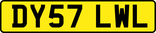 DY57LWL