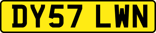 DY57LWN