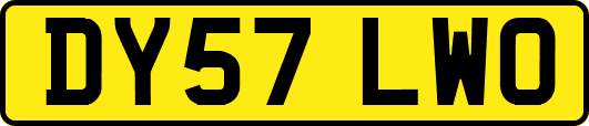 DY57LWO