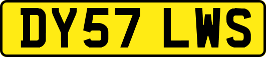 DY57LWS