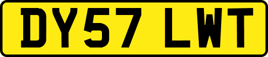 DY57LWT
