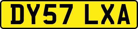 DY57LXA