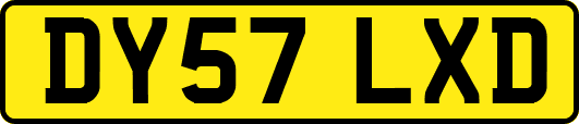 DY57LXD