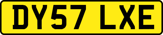 DY57LXE